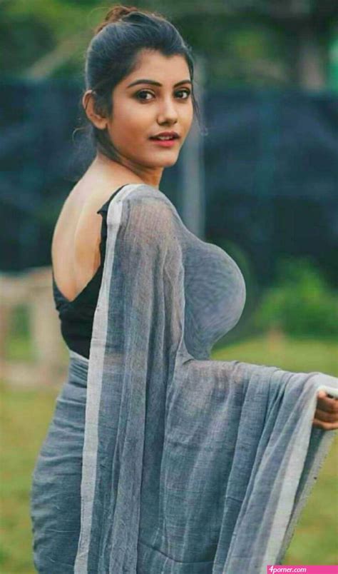 big boobs of indian|indian big boobs Search